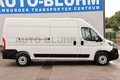 Daumennagel 4 - Fiat Ducato 35-D Kasten L4H2 Klima Kamera 2-Sitze PDC