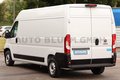 Daumennagel 7 - Fiat Ducato 35-D Kasten L4H2 Klima Kamera 2-Sitze PDC