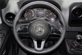 Daumennagel 16 - Mercedes-Benz Sprinter 317 Mixto XXL + Klima Standhzg AHK 3,5T