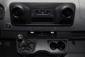 Daumennagel 17 - Mercedes-Benz Sprinter 317 Mixto XXL + Klima Standhzg AHK 3,5T