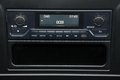Daumennagel 18 - Mercedes-Benz Sprinter 317 Mixto XXL + Klima Standhzg AHK 3,5T