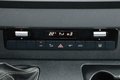 Daumennagel 19 - Mercedes-Benz Sprinter 317 Mixto XXL + Klima Standhzg AHK 3,5T