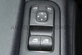 Daumennagel 20 - Mercedes-Benz Sprinter 317 Mixto XXL + Klima Standhzg AHK 3,5T