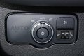 Daumennagel 21 - Mercedes-Benz Sprinter 317 Mixto XXL + Klima Standhzg AHK 3,5T