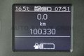 Daumennagel 22 - Mercedes-Benz Sprinter 317 Mixto XXL + Klima Standhzg AHK 3,5T