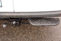Daumennagel 8 - Mercedes-Benz Sprinter 317 Mixto XXL + Klima Standhzg AHK 3,5T