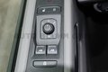 Thumbnail 25 - Volkswagen T6.1 TDI Kasten Plus KR + AHK 2,5T 6-Sitze DSG