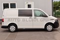 Thumbnail 4 - Volkswagen T6.1 TDI Kasten Plus KR + AHK 2,5T 6-Sitze DSG