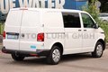 Thumbnail 5 - Volkswagen T6.1 TDI Kasten Plus KR + AHK 2,5T 6-Sitze DSG
