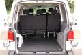 Thumbnail 9 - Volkswagen T6.1 TDI Kasten Plus KR + AHK 2,5T 6-Sitze DSG