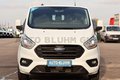 Daumennagel 2 - Ford Transit 300 Custom Mixto Werkstattwg. L2 + AHK