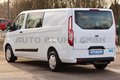 Daumennagel 7 - Ford Transit 300 Custom Mixto Werkstattwg. L2 + AHK