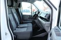 Daumennagel 11 - Volkswagen Crafter 35 TDI Kasten L4H3 Standhzg. DSG 3-Sitze