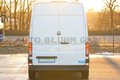 Daumennagel 5 - Volkswagen Crafter 35 TDI Kasten L4H3 Standhzg. DSG 3-Sitze