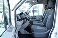 Daumennagel 8 - Volkswagen Crafter 35 TDI Kasten L4H3 Standhzg. DSG 3-Sitze
