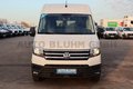 Daumennagel 2 - Volkswagen Crafter 35 TDI PLUS L4H3 + Standhzg. Kamera Navi