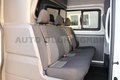 Daumennagel 13 - Volkswagen Crafter 35 TDI PLUS L4H3 + Standhzg. Kamera Navi