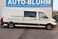 Daumennagel 4 - Volkswagen Crafter 35 TDI PLUS L4H3 + Standhzg. Kamera Navi