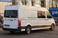 Daumennagel 5 - Volkswagen Crafter 35 TDI PLUS L4H3 + Standhzg. Kamera Navi