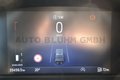 Daumennagel 29 - Ford Transit 350 Kasten L3H3 + Navi 360°-Cam 3-Sitze