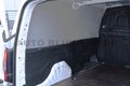 Daumennagel 9 - Opel Combo 1.5-D Cargo XL + Klima PDC Mobile-Apps