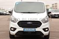 Daumennagel 2 - Ford Transit 320-EB Custom Kasten L2H1 Klima 3-Sitze