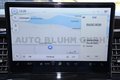 Thumbnail 14 - Ford Transit 350 Kasten L4H3 + BLIS Klima 360°-Cam