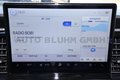 Thumbnail 15 - Ford Transit 350 Kasten L4H3 + BLIS Klima 360°-Cam