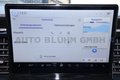 Thumbnail 16 - Ford Transit 350 Kasten L4H3 + BLIS Klima 360°-Cam