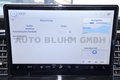 Thumbnail 17 - Ford Transit 350 Kasten L4H3 + BLIS Klima 360°-Cam