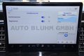 Thumbnail 19 - Ford Transit 350 Kasten L4H3 + BLIS Klima 360°-Cam