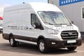 Thumbnail 3 - Ford Transit 350 Kasten L4H3 + BLIS Klima 360°-Cam