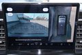 Thumbnail 21 - Ford Transit 350 Kasten L4H3 + BLIS Klima 360°-Cam