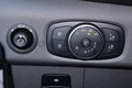 Thumbnail 23 - Ford Transit 350 Kasten L4H3 + BLIS Klima 360°-Cam