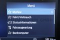 Thumbnail 25 - Ford Transit 350 Kasten L4H3 + BLIS Klima 360°-Cam