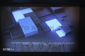 Thumbnail 26 - Ford Transit 350 Kasten L4H3 + BLIS Klima 360°-Cam