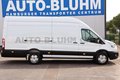 Thumbnail 4 - Ford Transit 350 Kasten L4H3 + BLIS Klima 360°-Cam