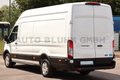Thumbnail 7 - Ford Transit 350 Kasten L4H3 + BLIS Klima 360°-Cam