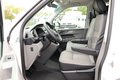 Daumennagel 12 - Volkswagen T6.1 TDI-SCR Kasten KR + AHK PDC 3-Sitze Klima