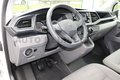 Daumennagel 14 - Volkswagen T6.1 TDI-SCR Kasten KR + AHK PDC 3-Sitze Klima