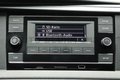 Daumennagel 18 - Volkswagen T6.1 TDI-SCR Kasten KR + AHK PDC 3-Sitze Klima