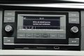 Daumennagel 19 - Volkswagen T6.1 TDI-SCR Kasten KR + AHK PDC 3-Sitze Klima