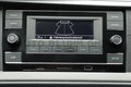 Daumennagel 20 - Volkswagen T6.1 TDI-SCR Kasten KR + AHK PDC 3-Sitze Klima