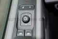 Daumennagel 23 - Volkswagen T6.1 TDI-SCR Kasten KR + AHK PDC 3-Sitze Klima