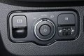 Daumennagel 25 - Mercedes-Benz Sprinter 317 Kasten Maxi Pro 9G-Tronic Navi Cam