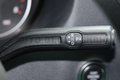 Daumennagel 26 - Mercedes-Benz Sprinter 317 Kasten Maxi Pro 9G-Tronic Navi Cam