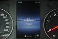 Daumennagel 27 - Mercedes-Benz Sprinter 317 Kasten Maxi Pro 9G-Tronic Navi Cam