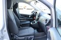Thumbnail 13 - Mercedes-Benz Vito 114 CDI 4X4 Mixto Compact Stdhzg 9G-Tronic