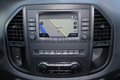 Thumbnail 15 - Mercedes-Benz Vito 114 CDI 4X4 Mixto Compact Stdhzg 9G-Tronic
