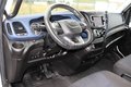 Daumennagel 14 - Iveco Daily 35S14 Koffer Maxi Cam HiMatic Luftfederung